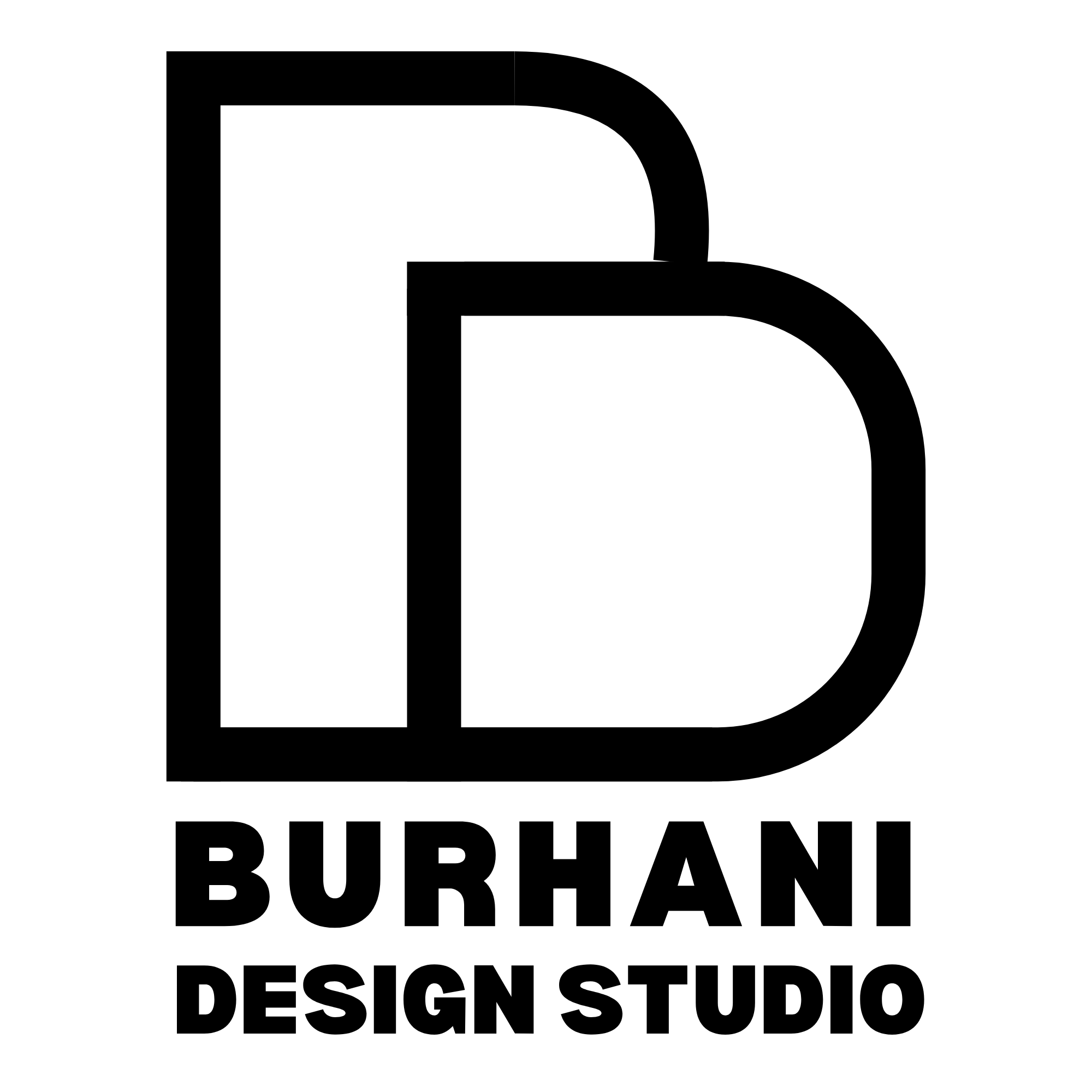 burhanidesignstudio.in