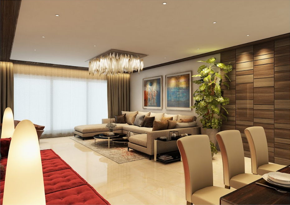 screenshot 2026 04 09 161753