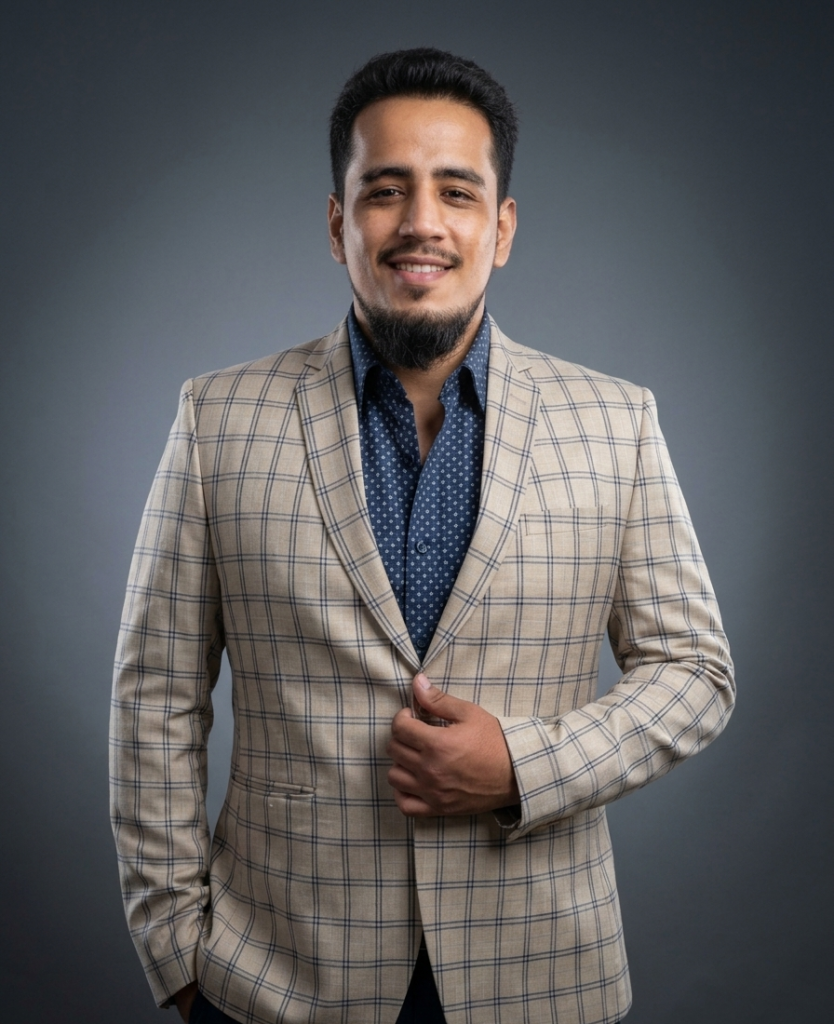 About Us image b6347cda